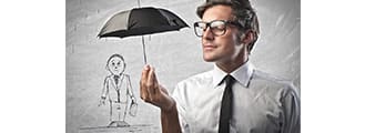 How Insurance Savvy You Are?